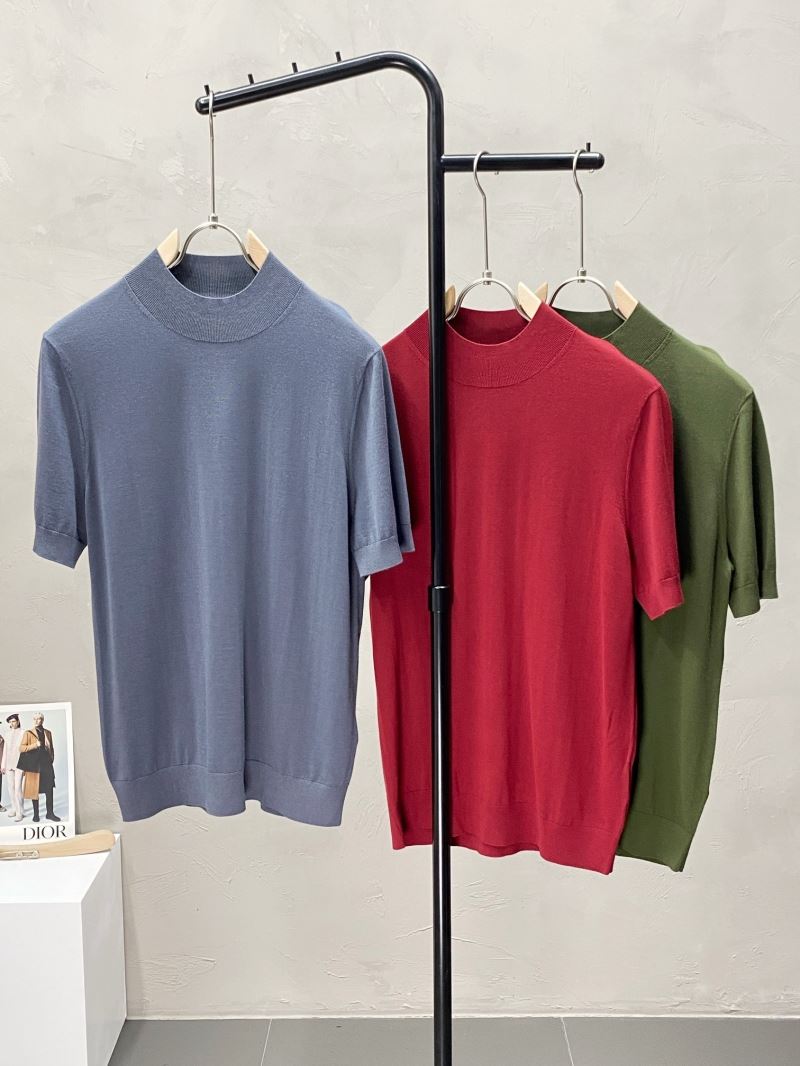 Bottega Veneta T-Shirts